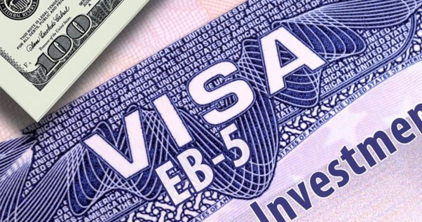 EB-5 TEA Miami 2025: Which Neighborhoods Qualify for the $800K Minimum?