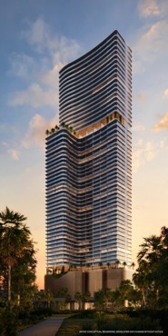 JEM vs Waldorf Astoria vs One Thousand Museum: Downtown Miami's Three Towers Compared (2026)