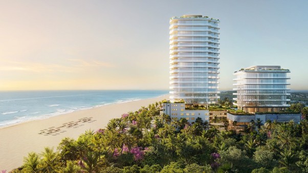 New Developments Miami 2026: Complete Guide to Pre-Construction Condos