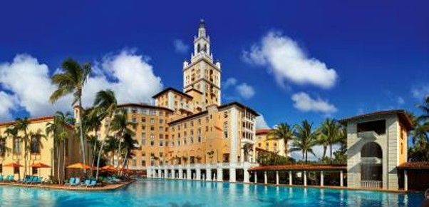 The 5 Best Condos to Buy in Coral Gables Miami in 2026