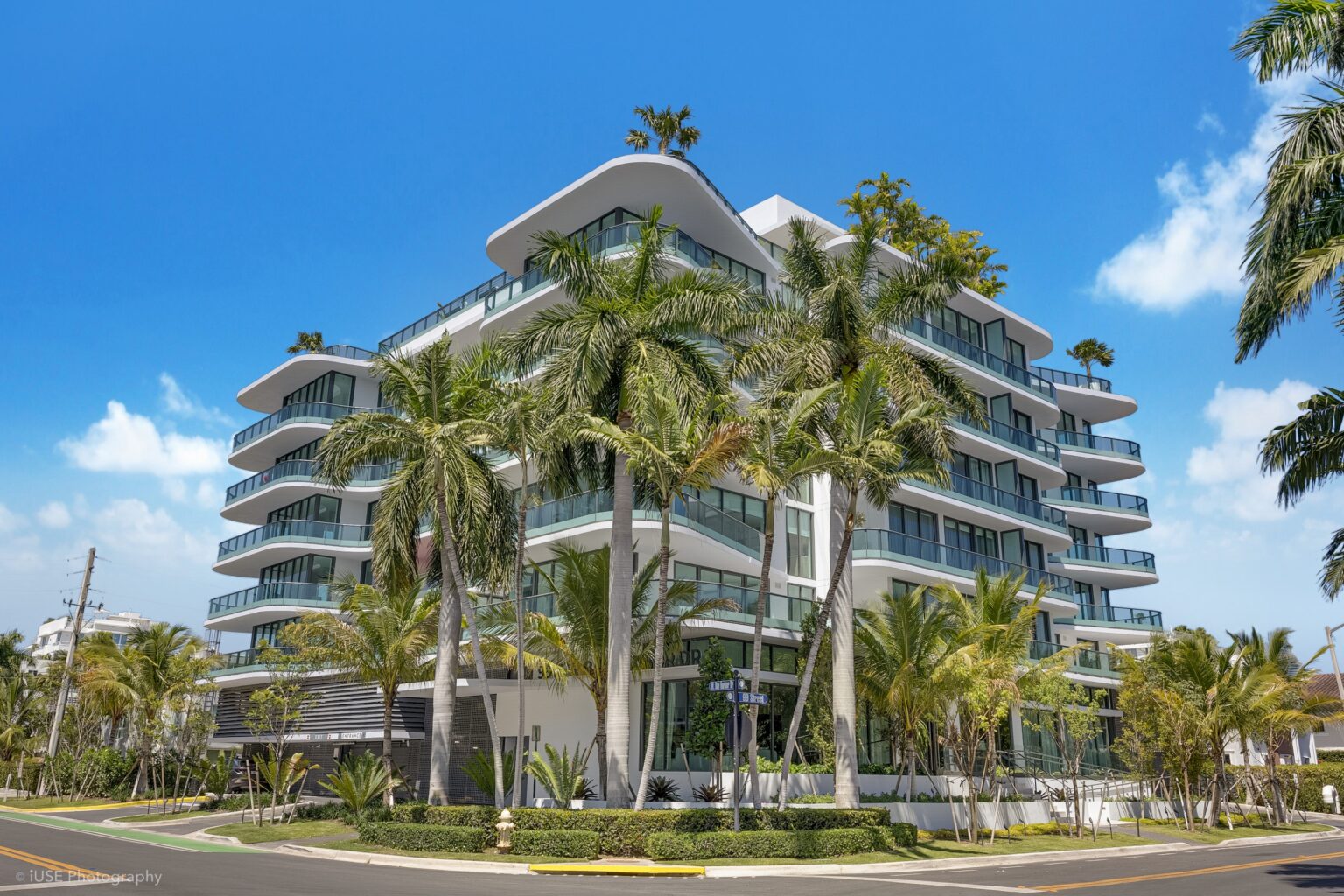 Alana Bay Harbor Islands in Bay Harbor Islands