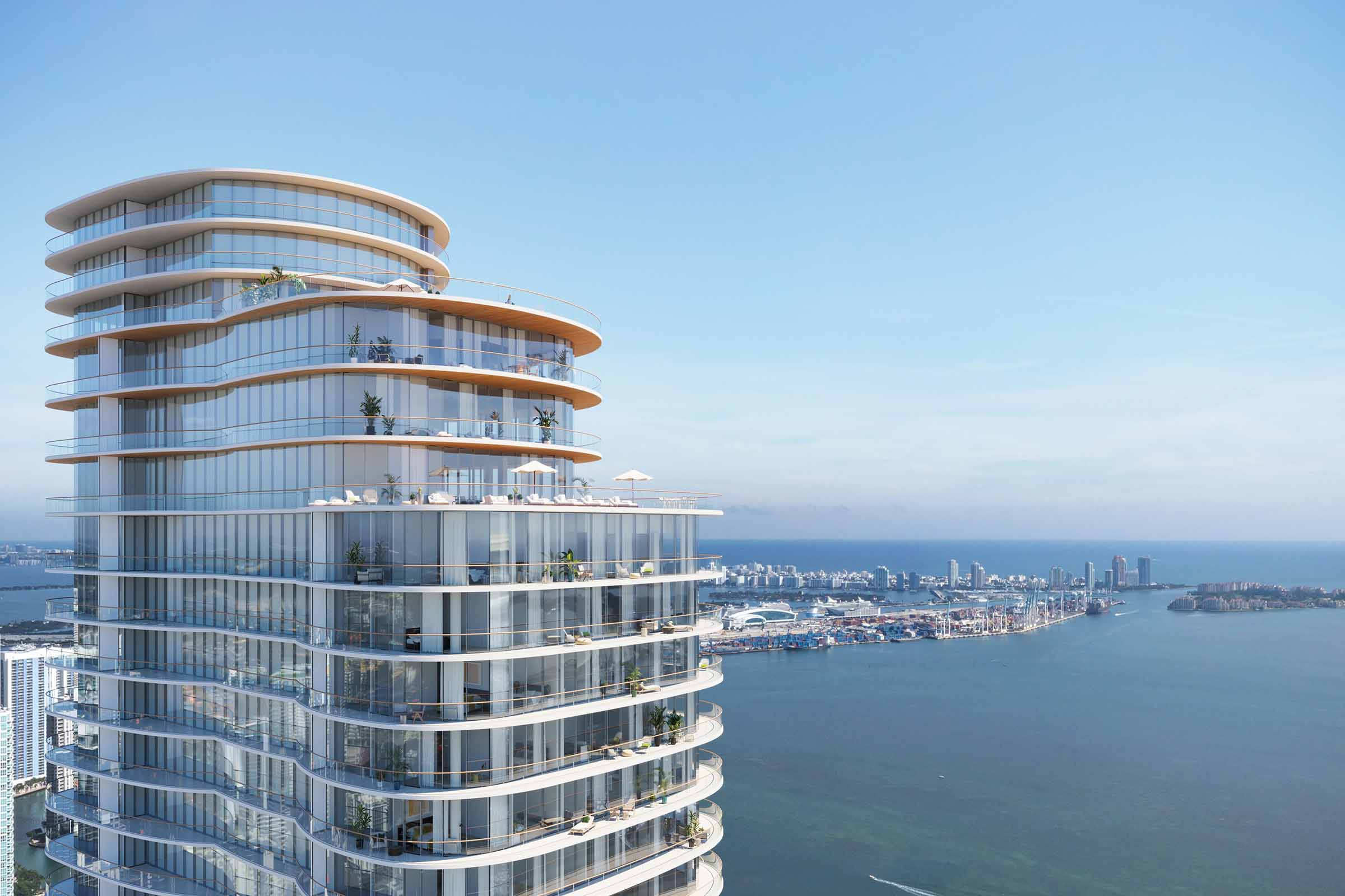 How to Buy a Miami Condo: A Complete Step-by-Step Guide for 2026