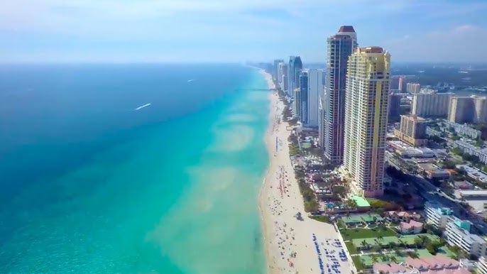 Miami Condo Rental Market 2026: What Landlords Need to Know