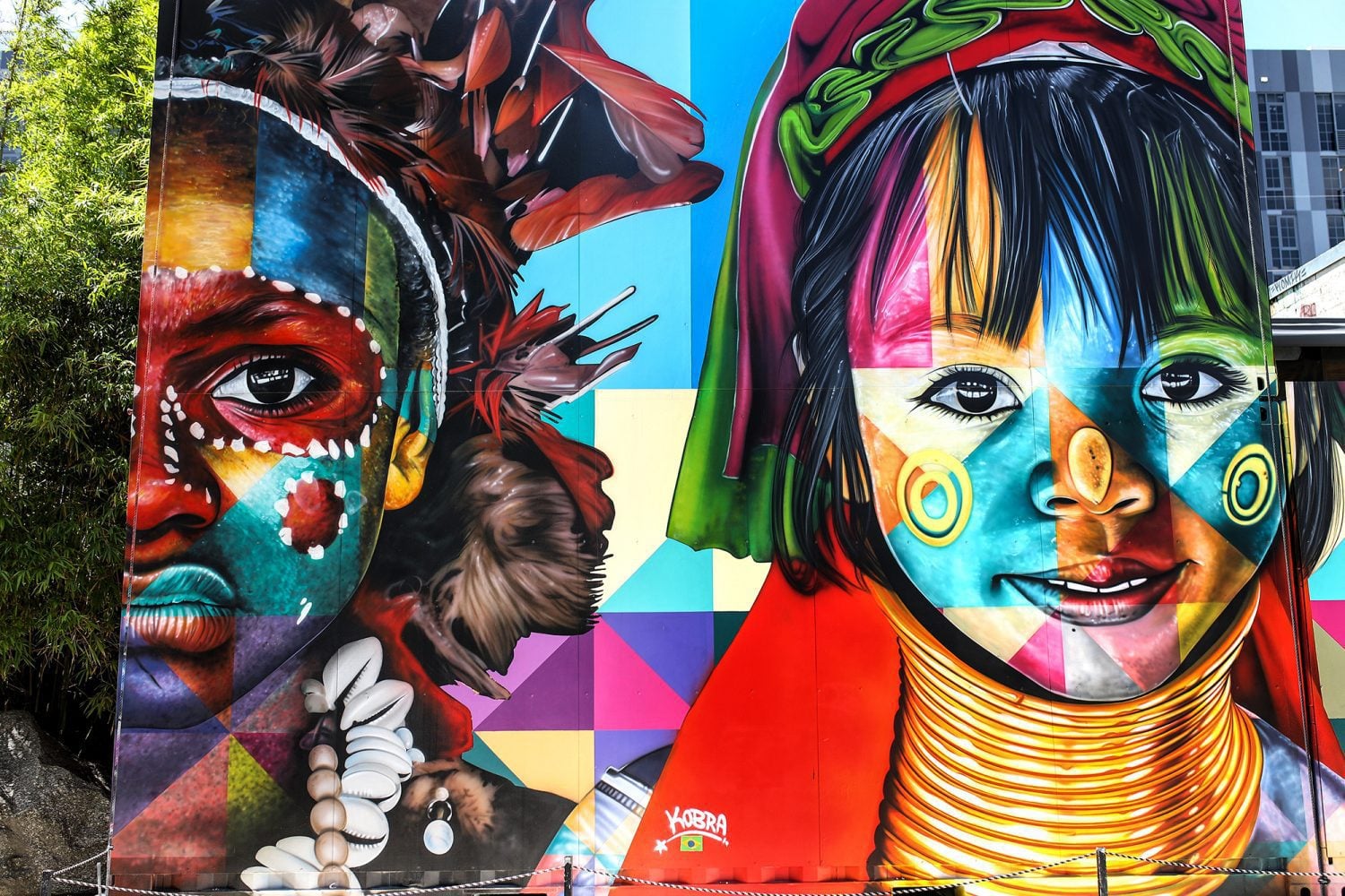 Wynwood Real Estate 2026: Is Miami's Art District the Next Big Investment?