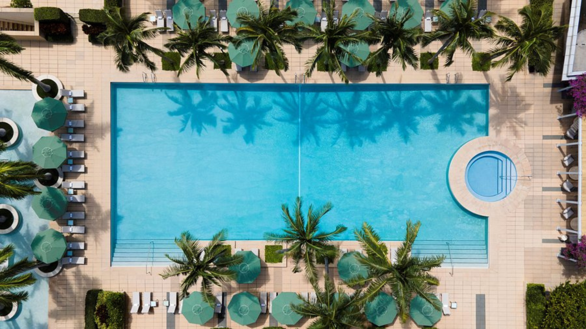 Four Seasons Residences