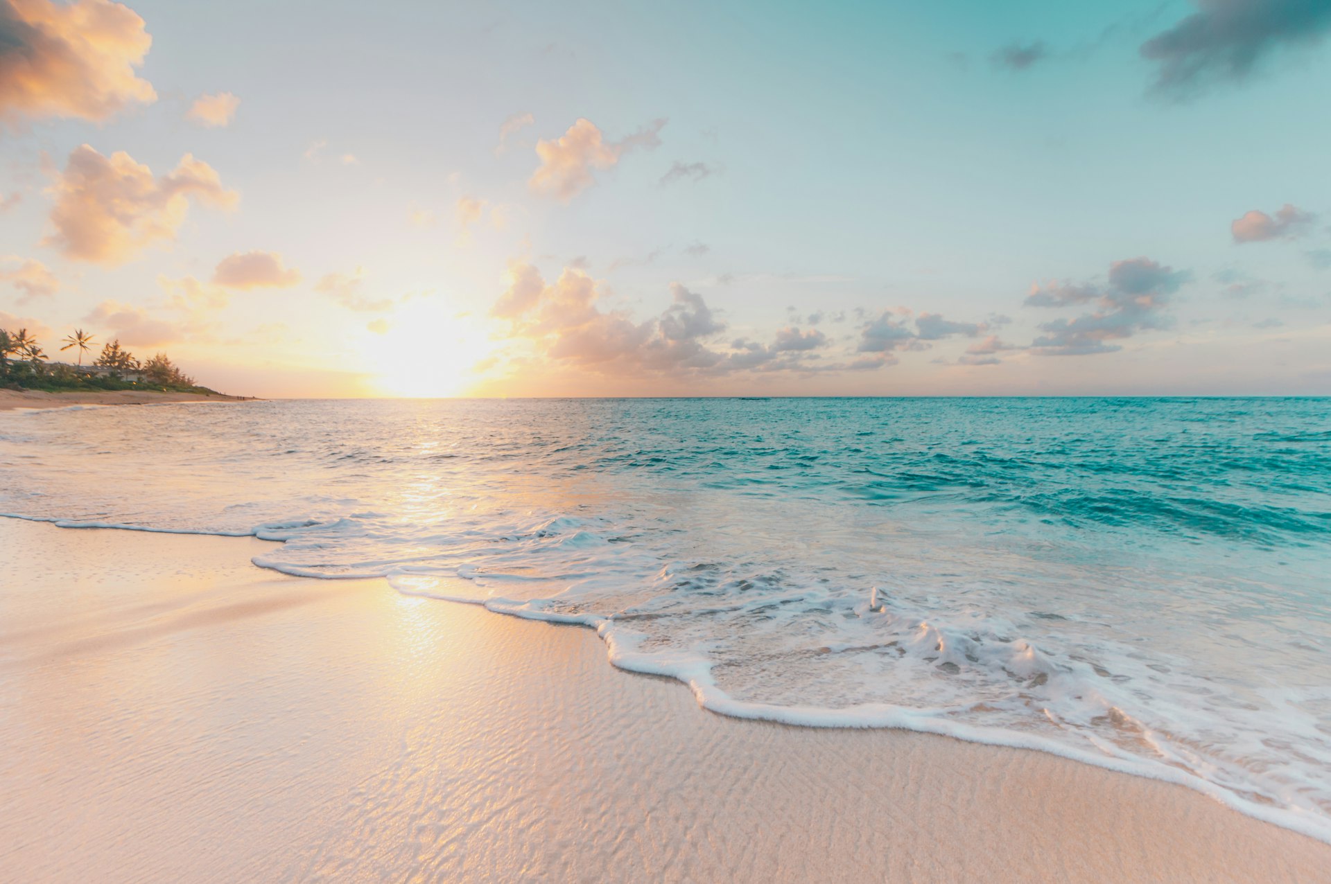Sunny Isles Beach, Miami